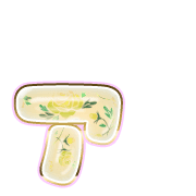 127