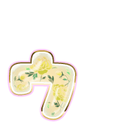 129