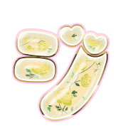 142