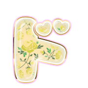 150