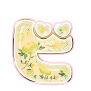 152