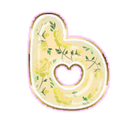 189