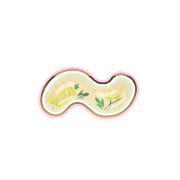 224