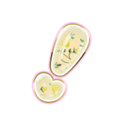 225