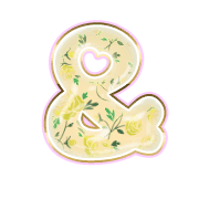 232
