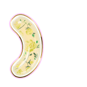 235