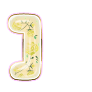 241