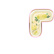 254