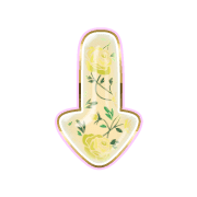 261