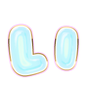 002