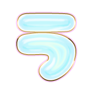 003