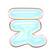 004