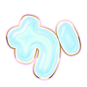006