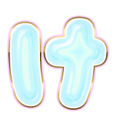 009