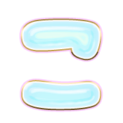 010