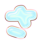 011