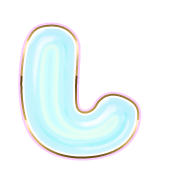 012