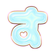 013