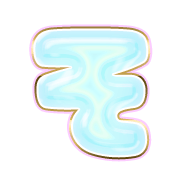 015
