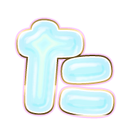 016