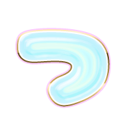018