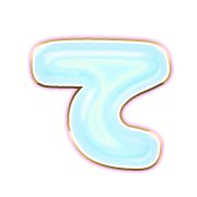019