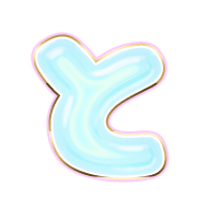 020