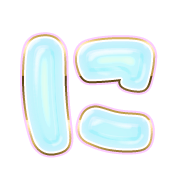 022