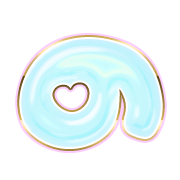 025