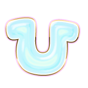 027
