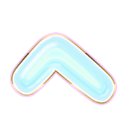 029