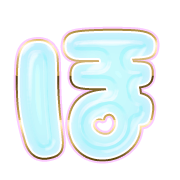 030
