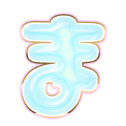 031