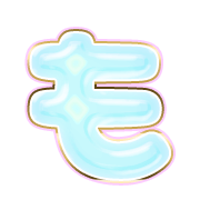 035