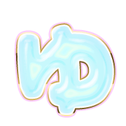 037