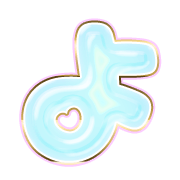 038