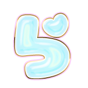039