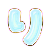 040
