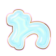 044