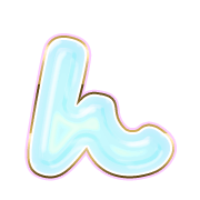 046