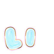 048