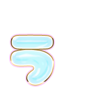 049