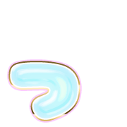 052