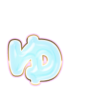 054