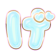 059