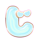 062