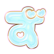 063