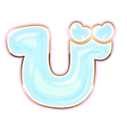 072