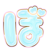 075