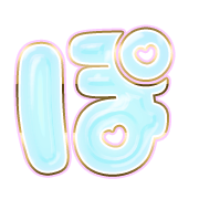 080